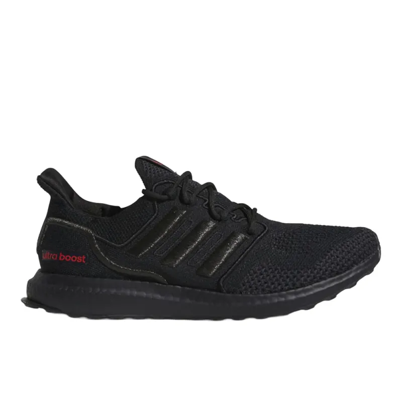 Ultraboost 1.0 Lcfp Lace Up Sneakers made by Adidas