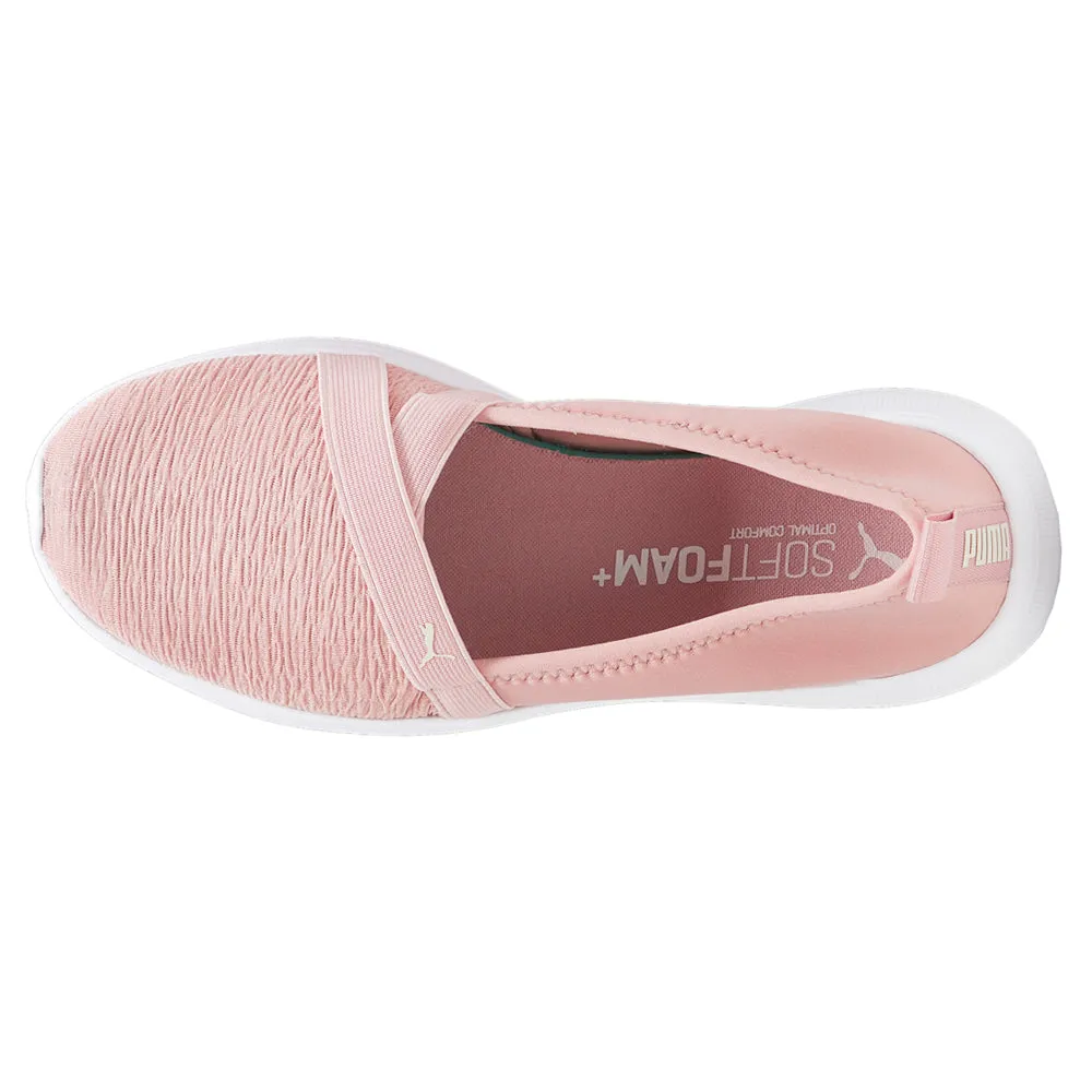 Adelina Slip On Sneakers sold by Shoebacca product image thumbnail 4