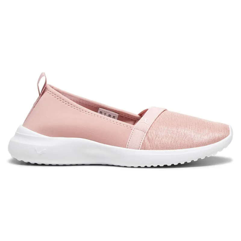 Adelina Slip On Sneakers made by Puma