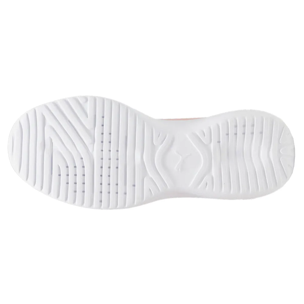 Adelina Slip On Sneakers sold by Shoebacca product image thumbnail 5