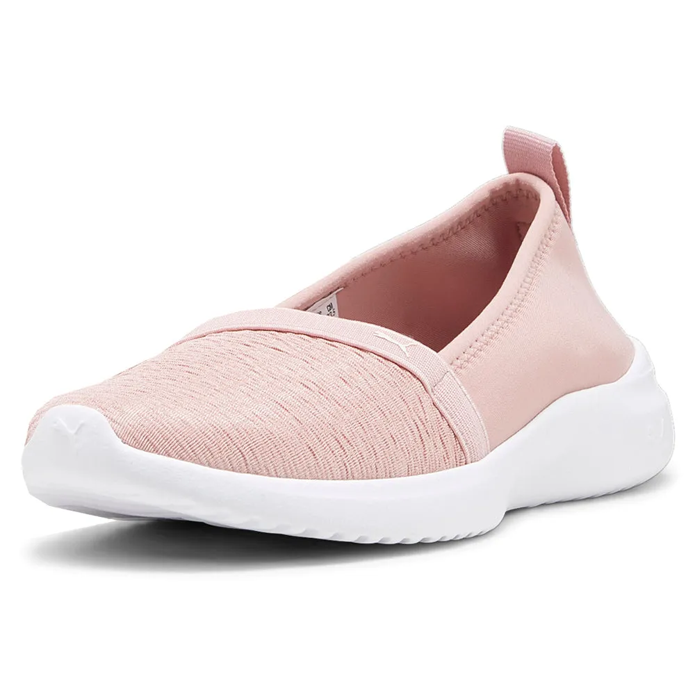 Adelina Slip On Sneakers sold by Shoebacca product image thumbnail 2