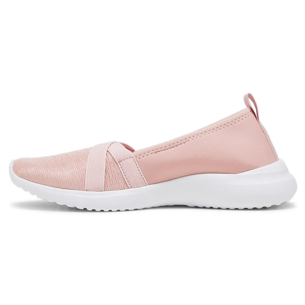 Adelina Slip On Sneakers sold by Shoebacca product image thumbnail 3