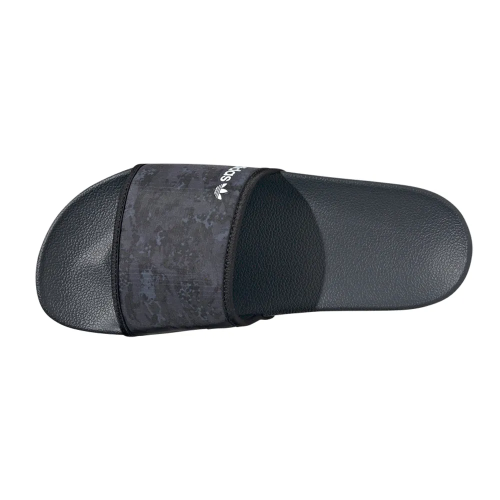 Adilette Slide Sandals sold by Shoebacca product image thumbnail 4