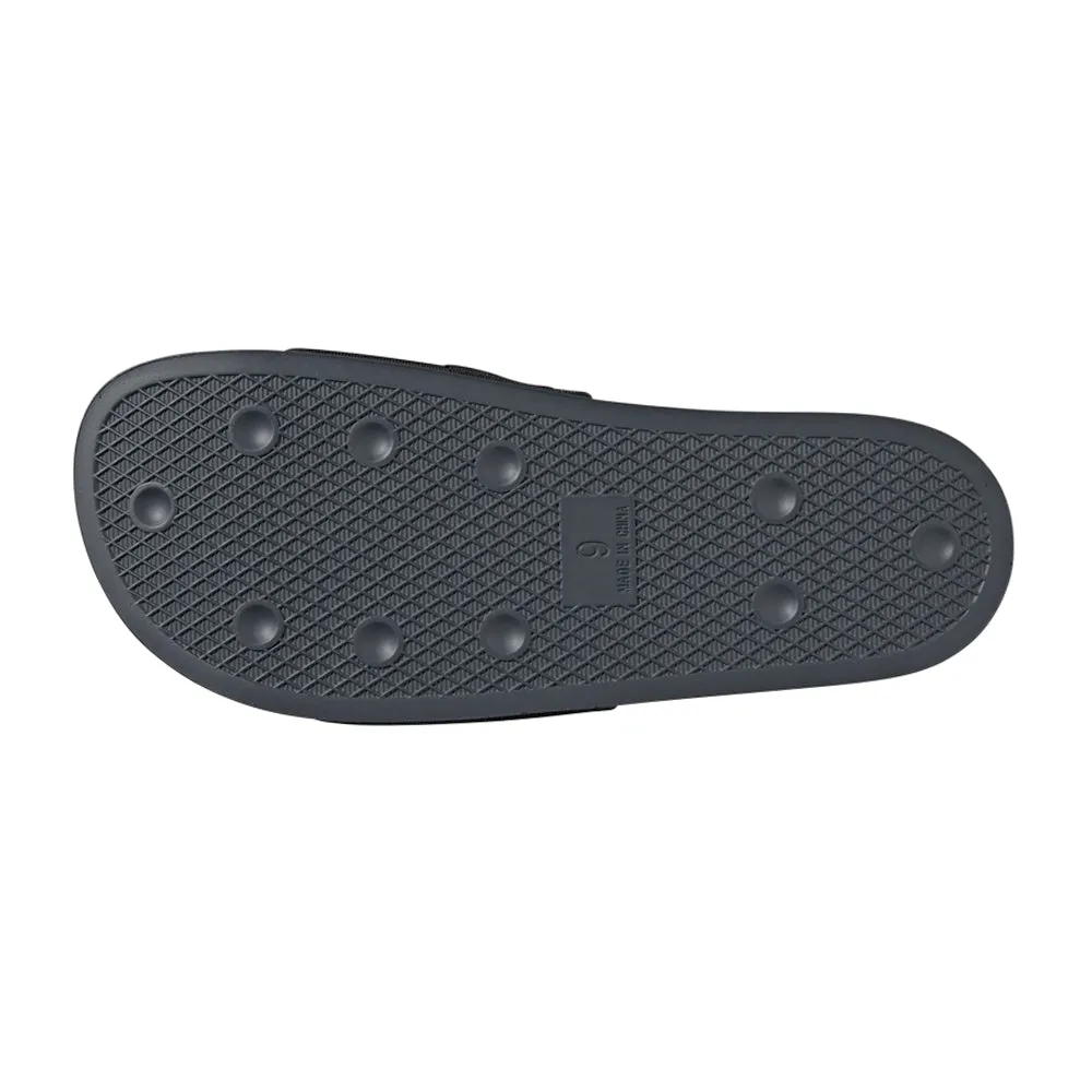 Adilette Slide Sandals sold by Shoebacca product image thumbnail 5