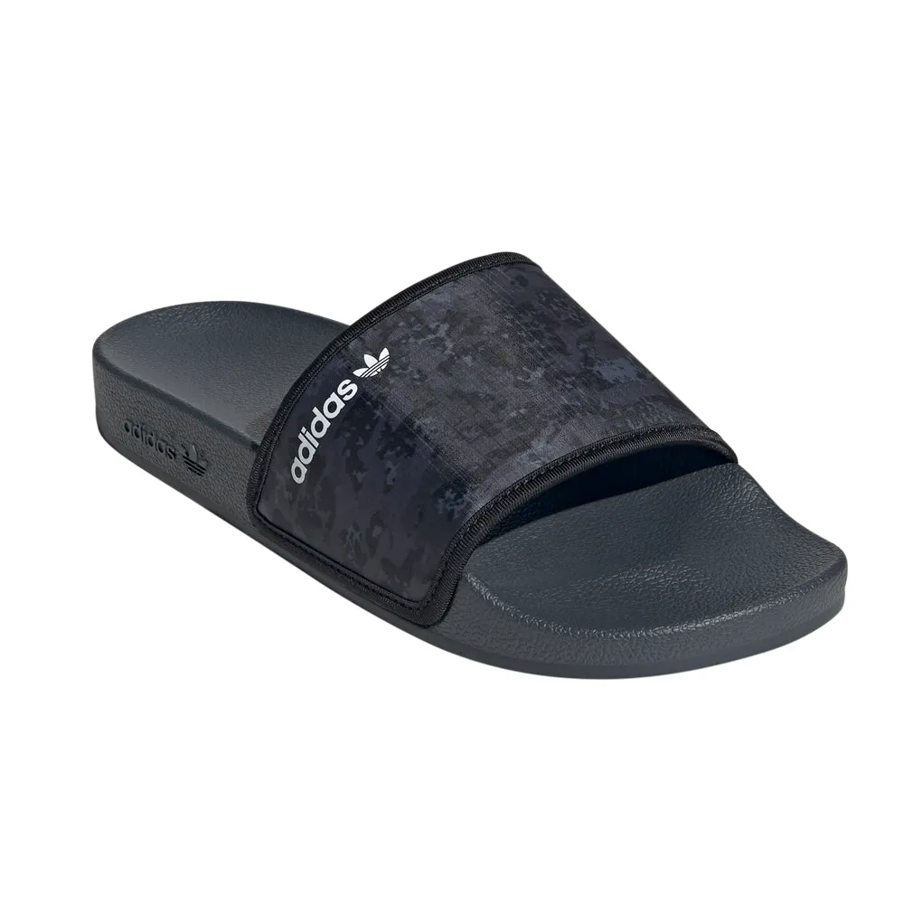 Adilette Slide Sandals sold by Shoebacca product image thumbnail 2