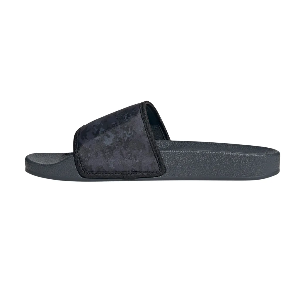 Adilette Slide Sandals sold by Shoebacca product image thumbnail 3