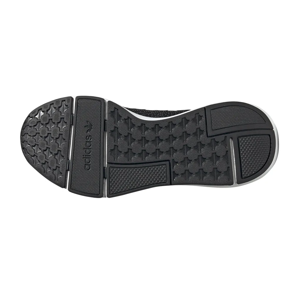 Swift Run 22 Running Shoes sold by Shoebacca product image thumbnail 5
