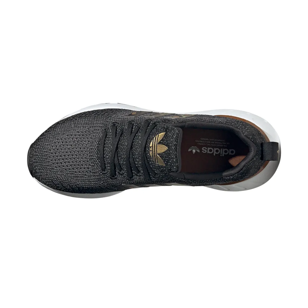 Swift Run 22 Running Shoes sold by Shoebacca product image thumbnail 4