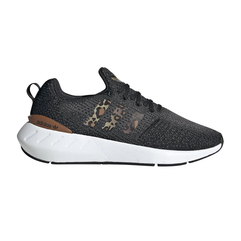Swift Run 22 Running Shoes sold by Shoebacca