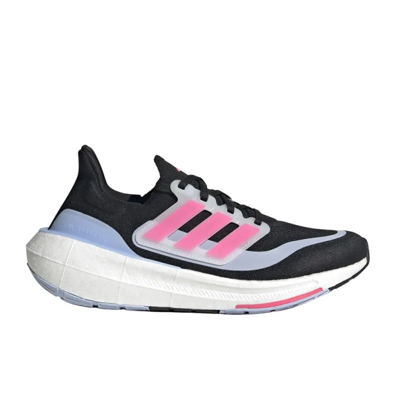 Ultraboost Light Running Shoes made by Adidas