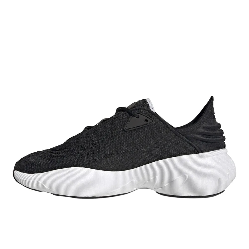 Adifom SLTN Lace Up Sneakers sold by Shoebacca product image thumbnail 3