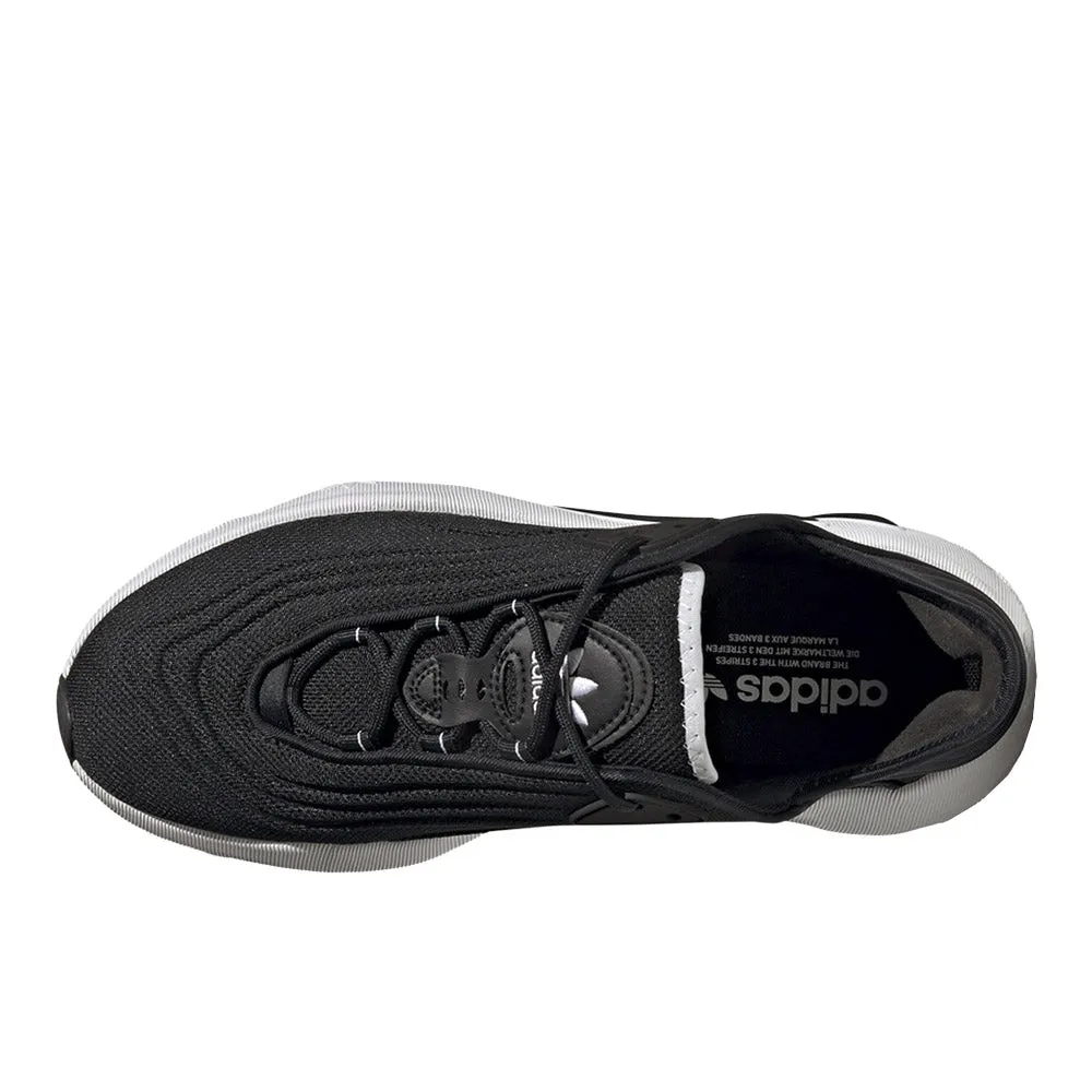 Adifom SLTN Lace Up Sneakers sold by Shoebacca product image thumbnail 4