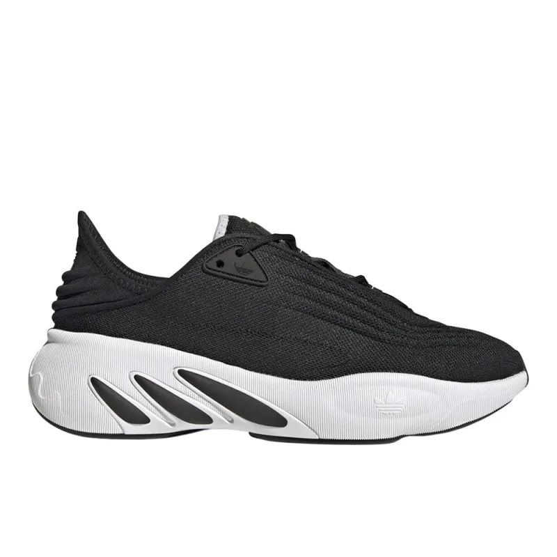 Adifom SLTN Lace Up Sneakers made by Adidas