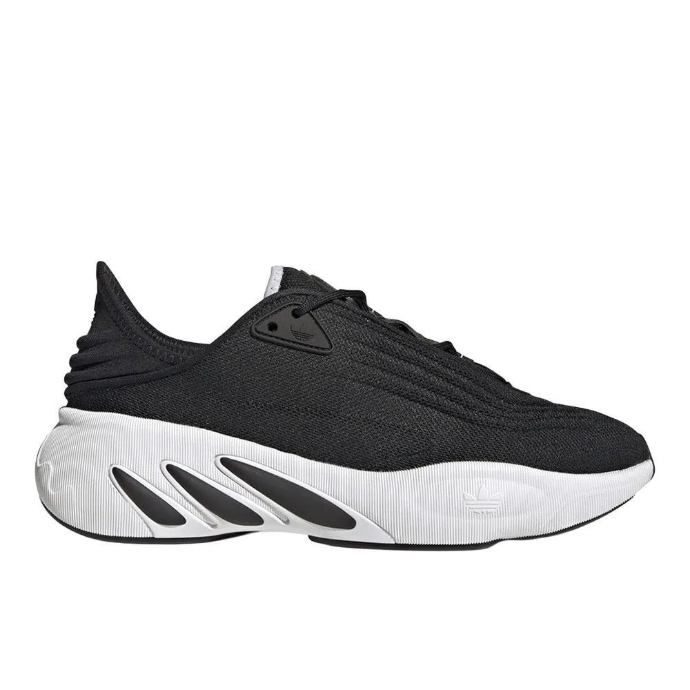 Adifom SLTN Lace Up Sneakers sold by Shoebacca