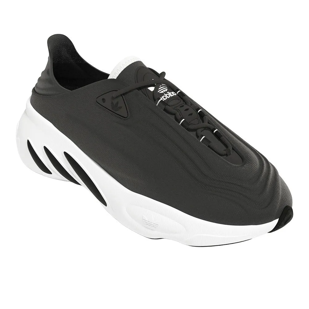 Adifom SLTN Lace Up Sneakers sold by Shoebacca product image thumbnail 2