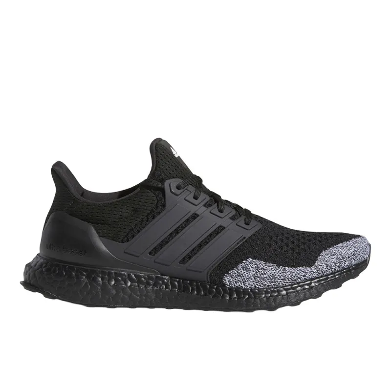 Ultraboost 1.0 DNA Lace Up Sneakers made by Adidas