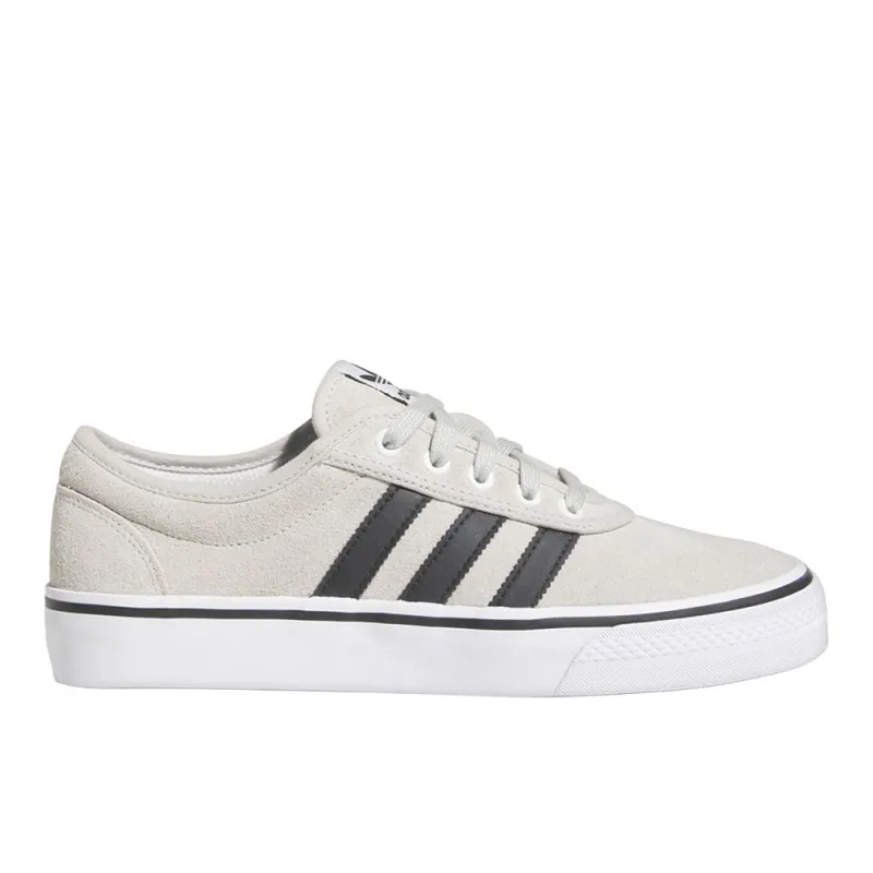 Adiease Skate Shoes made by Adidas