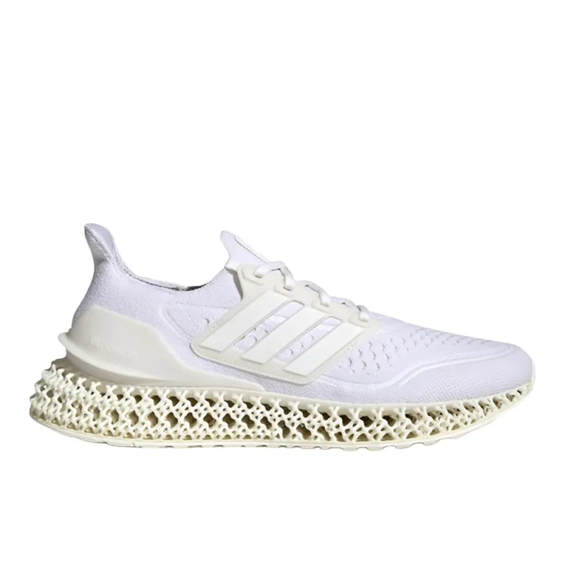 Ultra 4DFWD Running Shoes made by Adidas