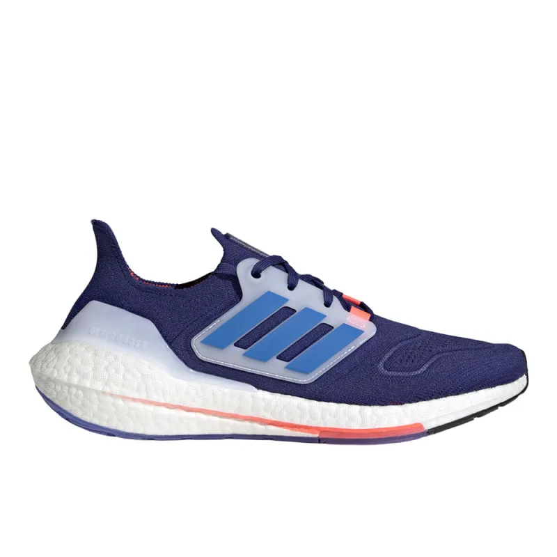 Ultraboost 22 Running Shoes made by Adidas
