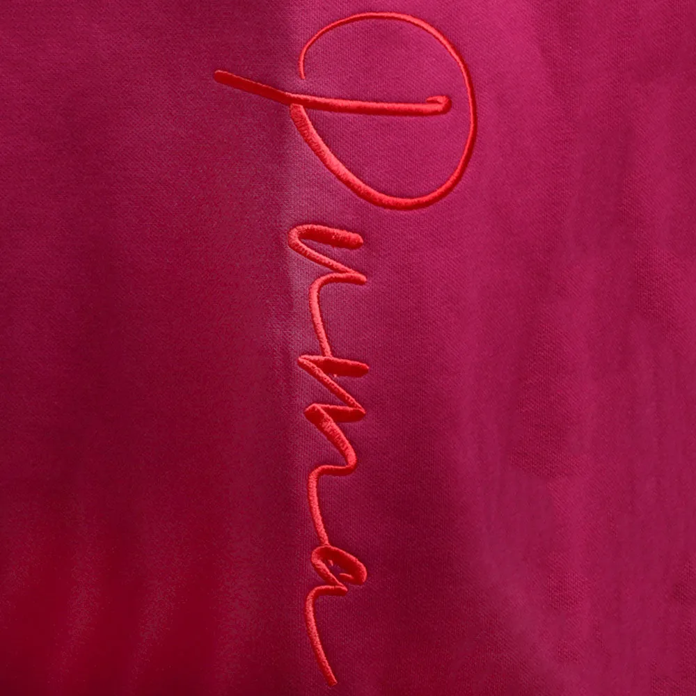 Tonal Script Sweatpants sold by Shoebacca product image thumbnail 3