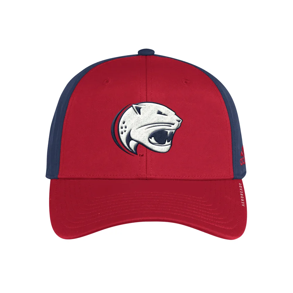 South Alabama Jaguars Coach Slouch Flex Cap sold by Shoebacca