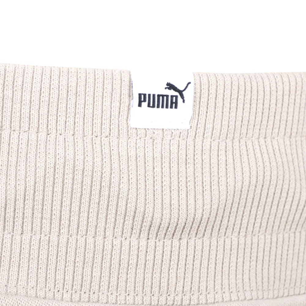 Tonal Script Sweatpants sold by Shoebacca product image thumbnail 4