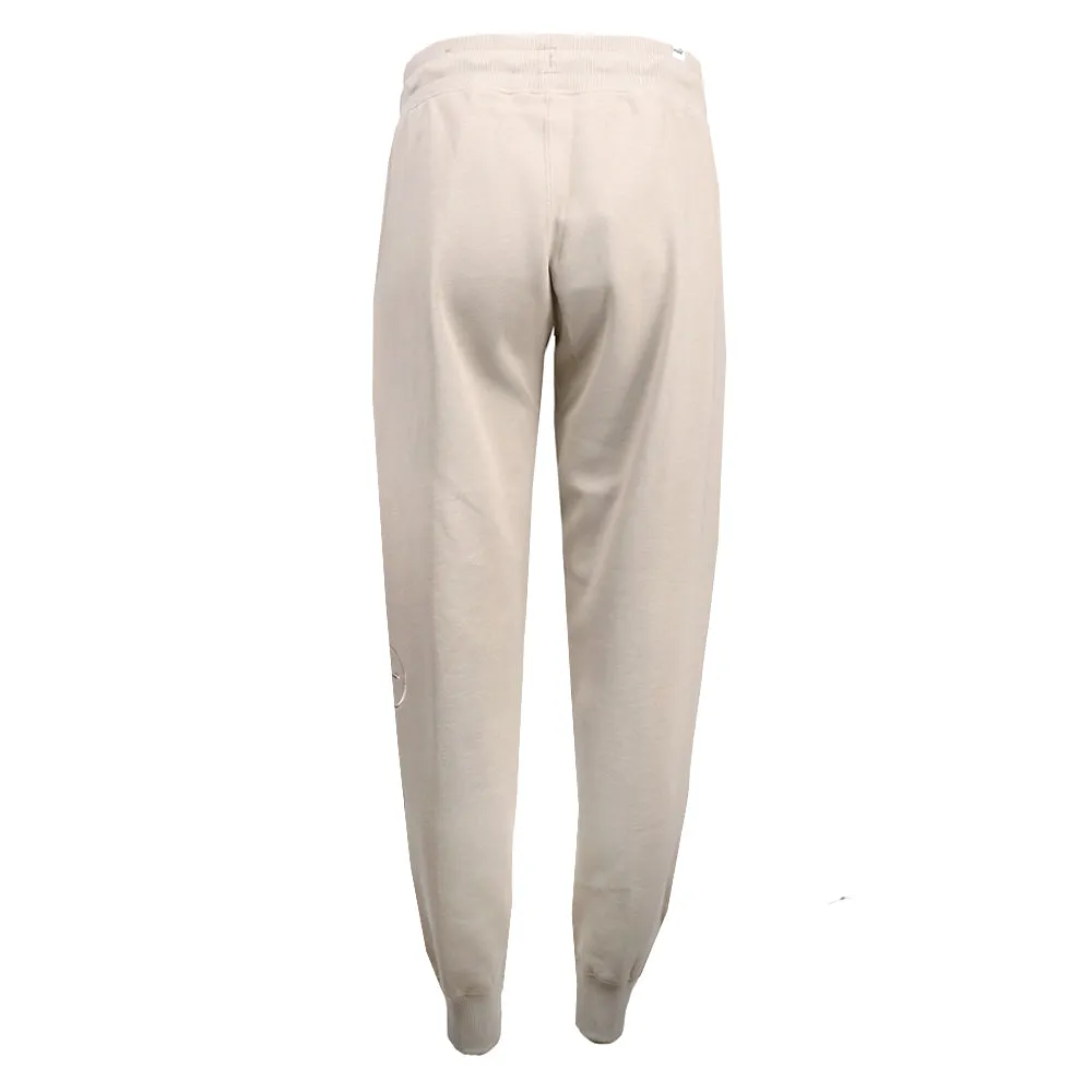 Tonal Script Sweatpants sold by Shoebacca product image thumbnail 2
