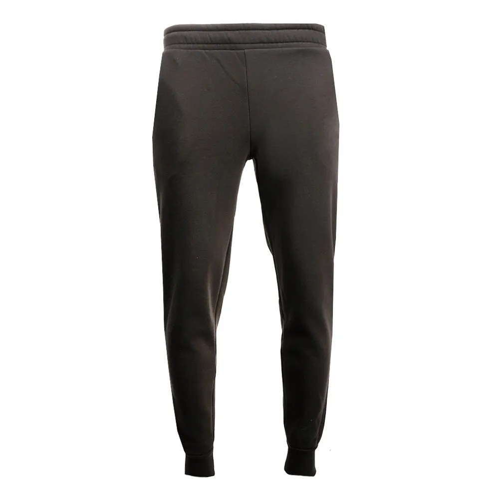 Tonal Graphic Sweatpants sold by Shoebacca product image thumbnail 2