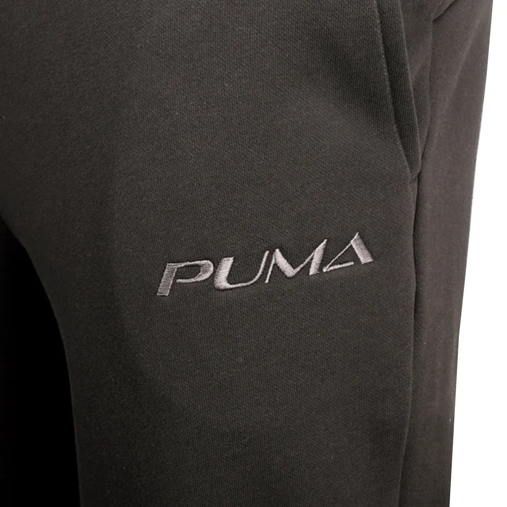 Tonal Graphic Sweatpants sold by Shoebacca product image thumbnail 3