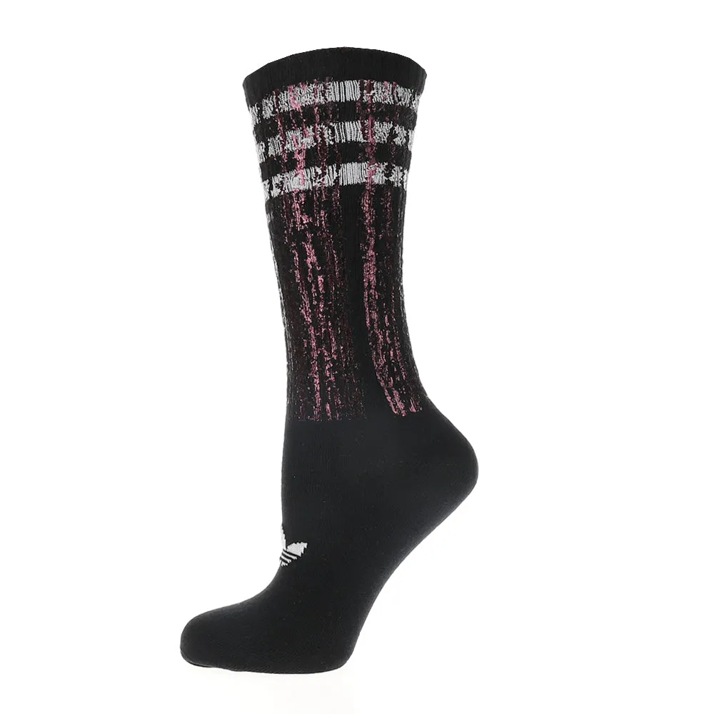 2-Pack Crew Socks sold by Shoebacca product image thumbnail 4