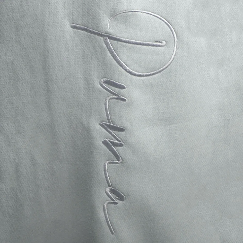 Tonal Script Sweatpants sold by Shoebacca product image thumbnail 3