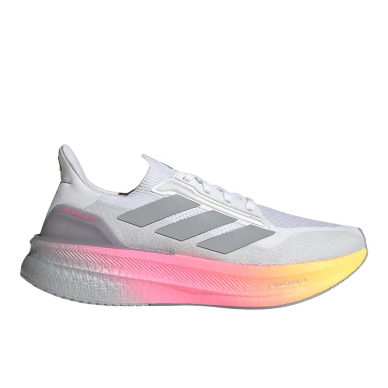 Ultraboost 5X Running Shoes made by Adidas