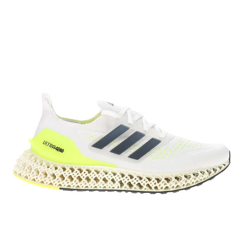 Ultra 4DRWD Running Shoes made by Adidas