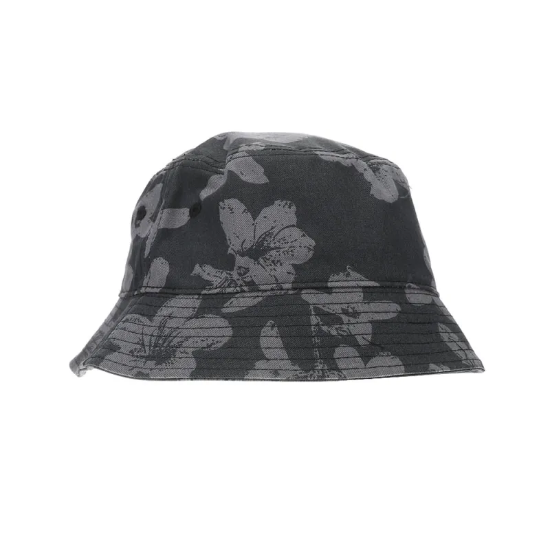 Floral Bucket Hat made by Puma