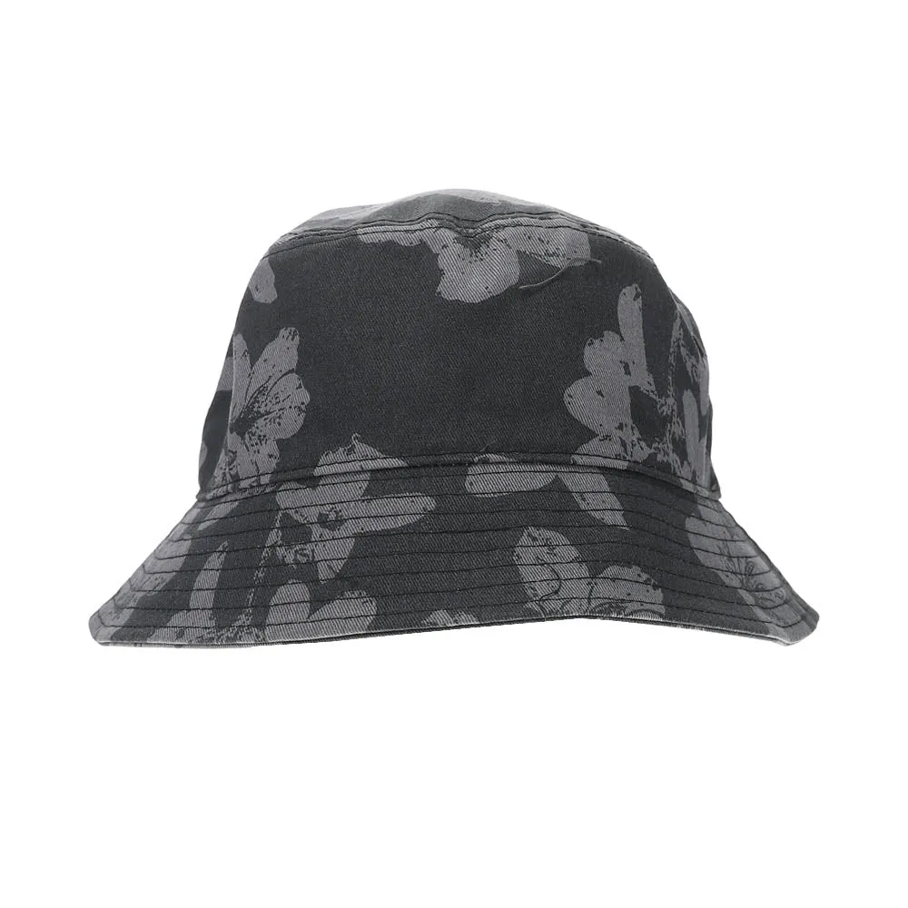 Floral Bucket Hat sold by Shoebacca product image thumbnail 2