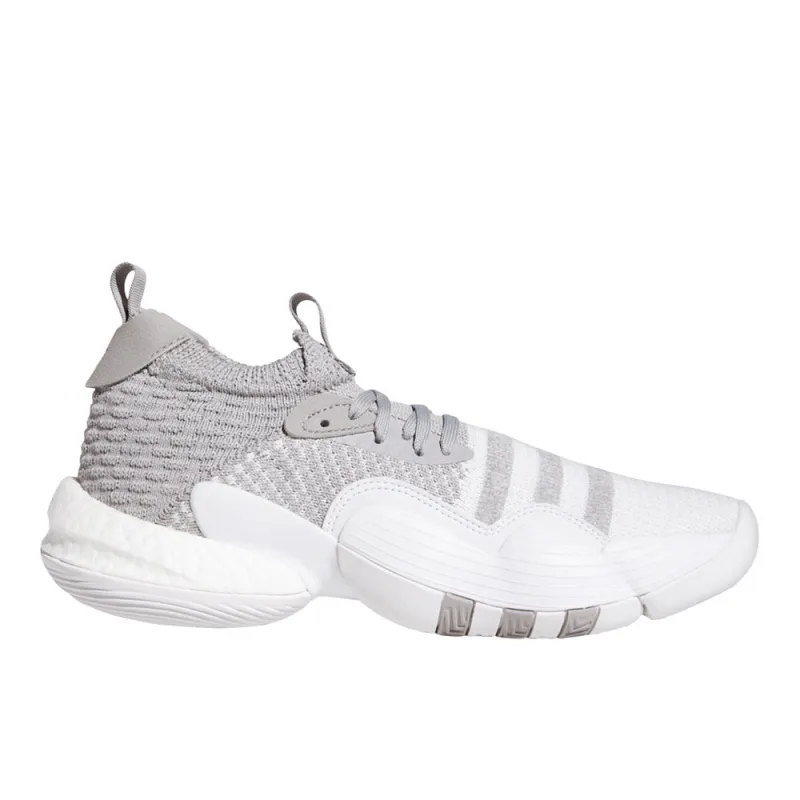 Trae 2 Basketball Shoes made by Adidas