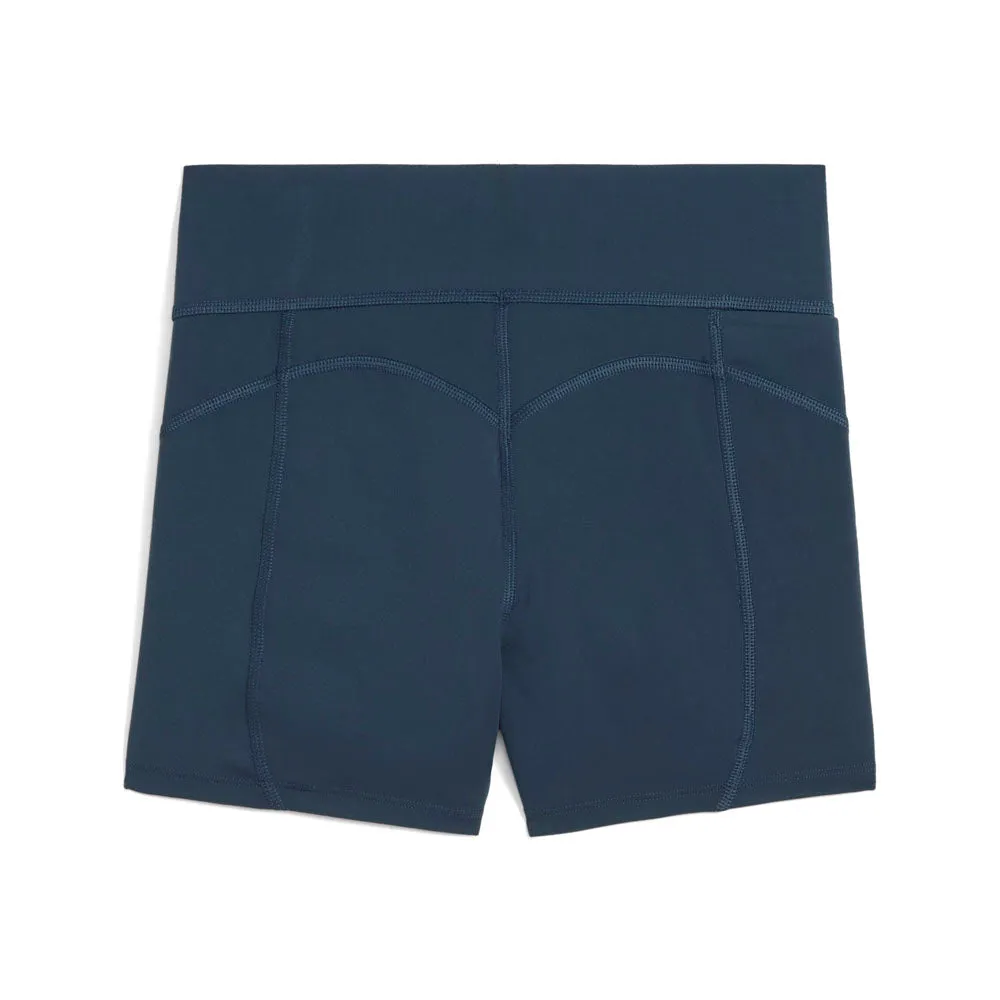 Zip Shorts sold by Shoebacca product image thumbnail 2