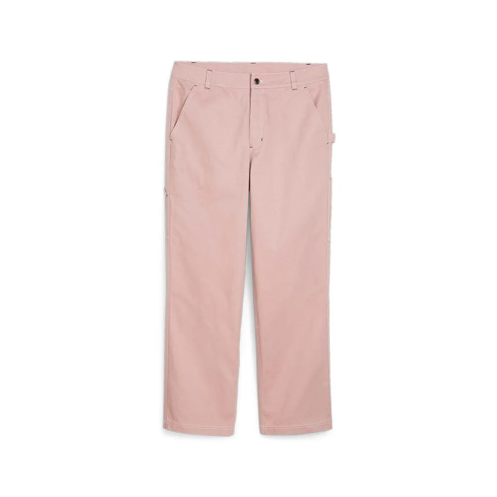 PUMA X NOAH Painter Pants sold by Shoebacca