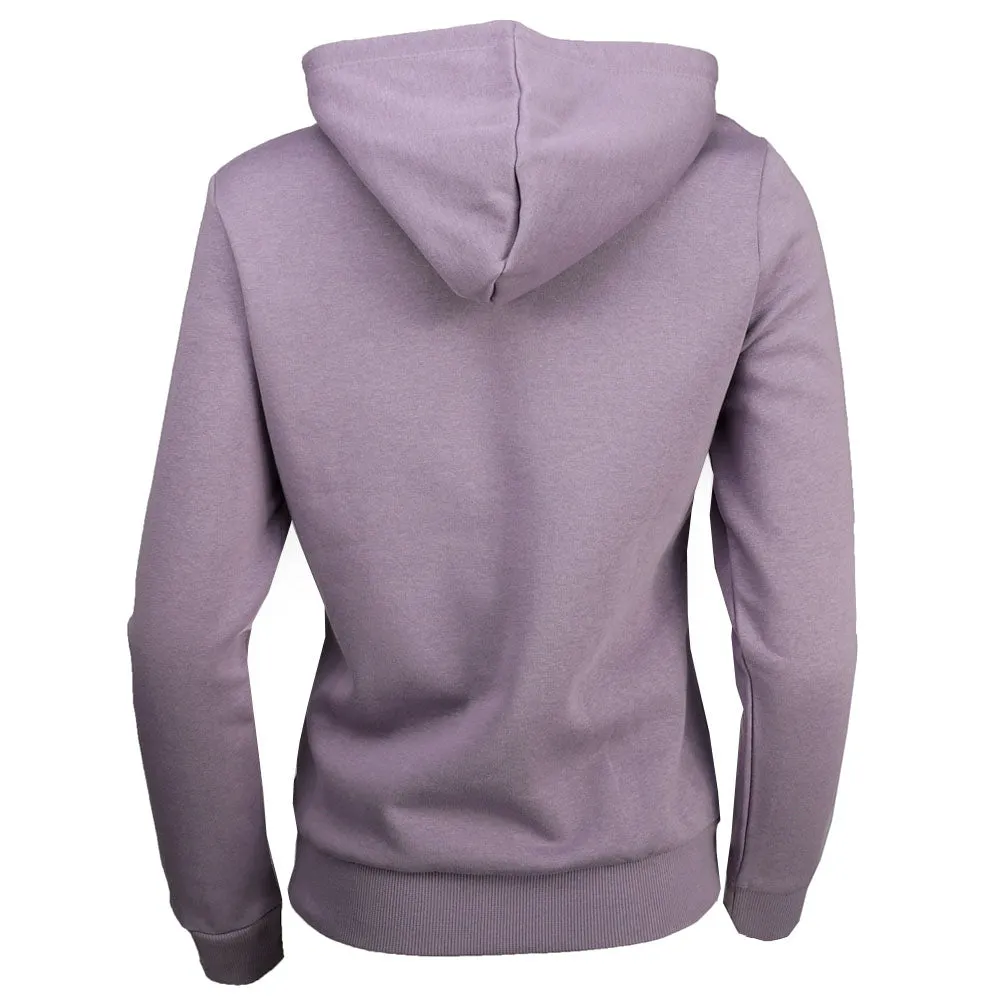 Emblem Pullover Hoodie sold by Shoebacca product image thumbnail 2