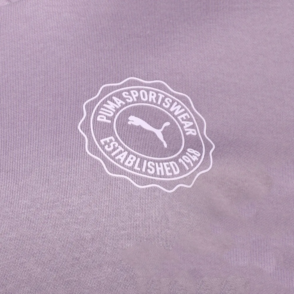 Emblem Pullover Hoodie sold by Shoebacca product image thumbnail 3