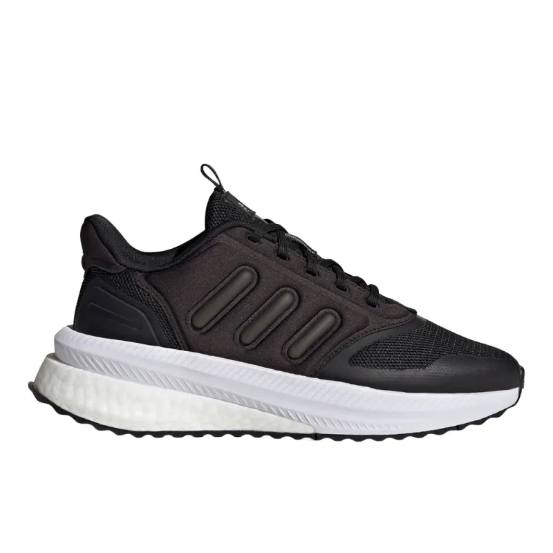 X_PLR Phase Running Shoes made by Adidas