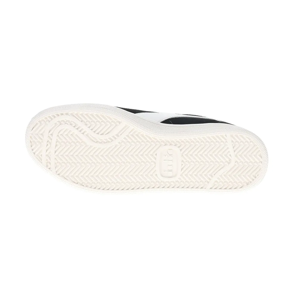 Kick Lace Up Sneakers sold by Shoebacca product image thumbnail 5