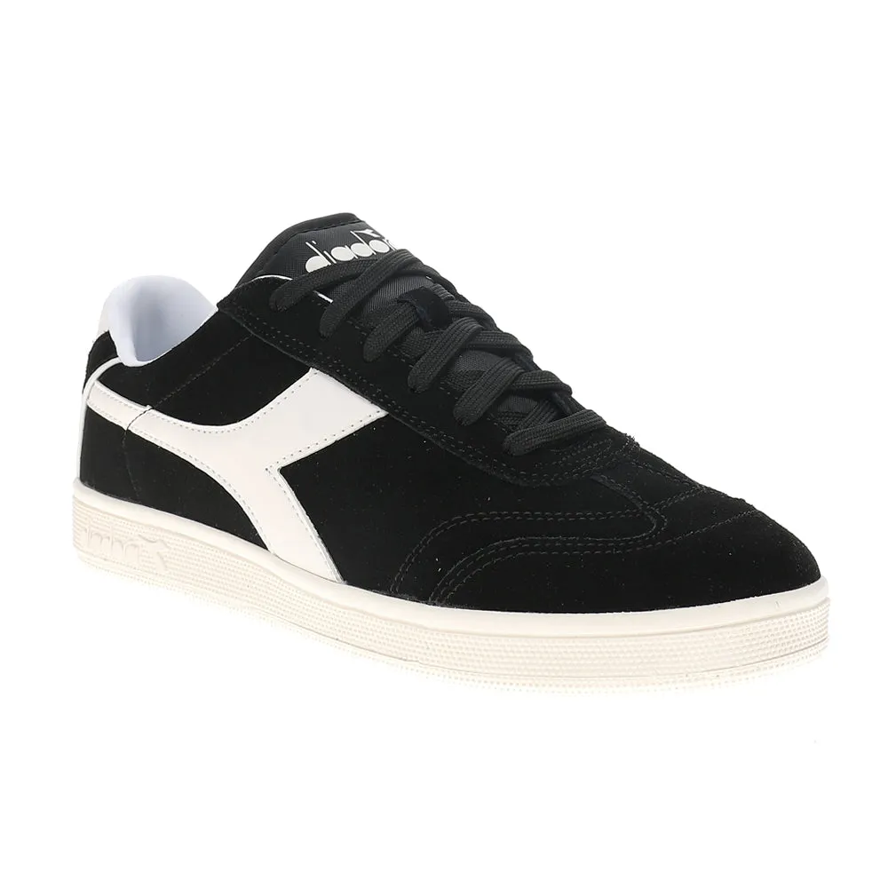 Kick Lace Up Sneakers sold by Shoebacca product image thumbnail 2