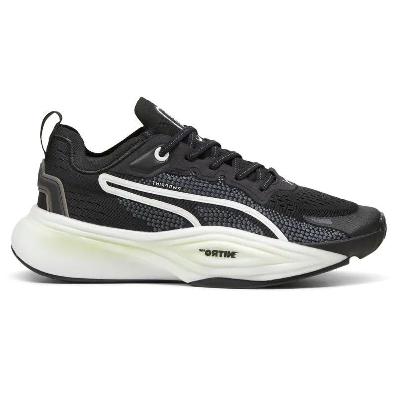 PWR NITRO SQD 2 Training Shoes made by Puma