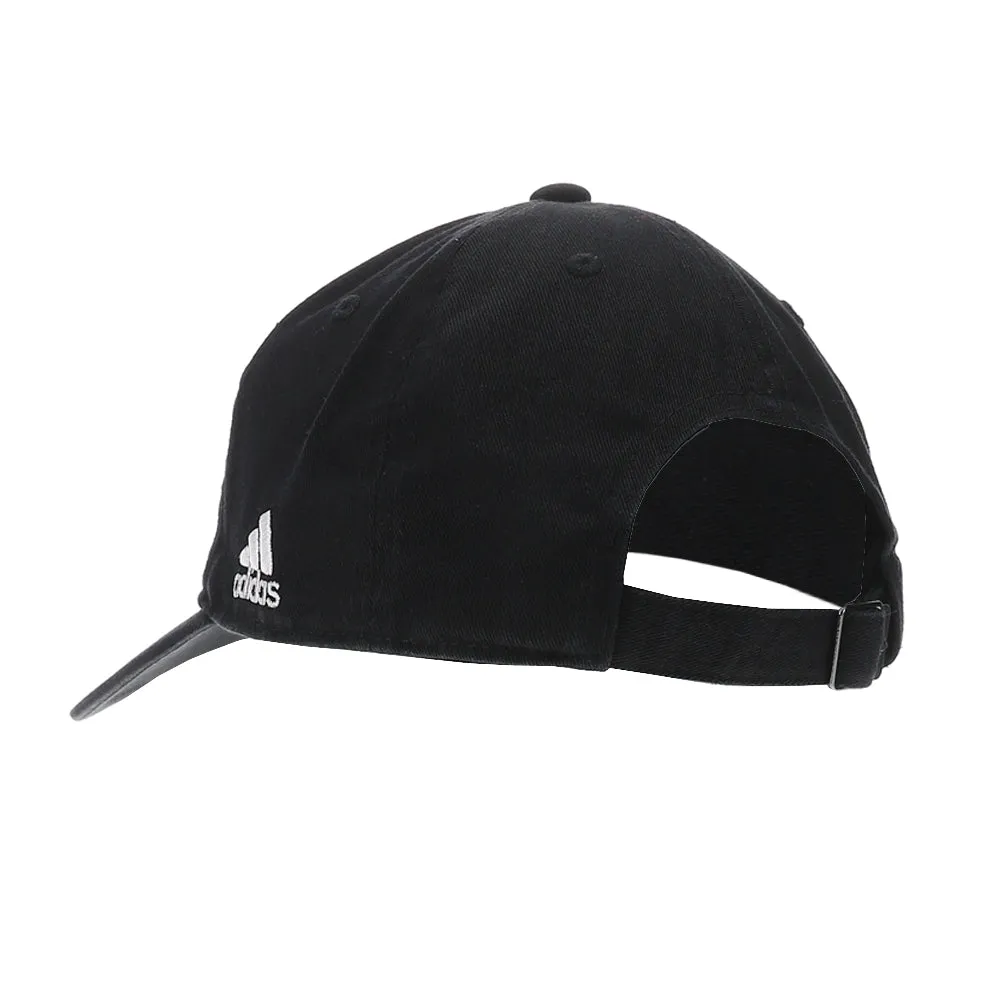 Nebraska Cornhuskers CFB Classic Adjustable Slouch Cap sold by Shoebacca product image thumbnail 3