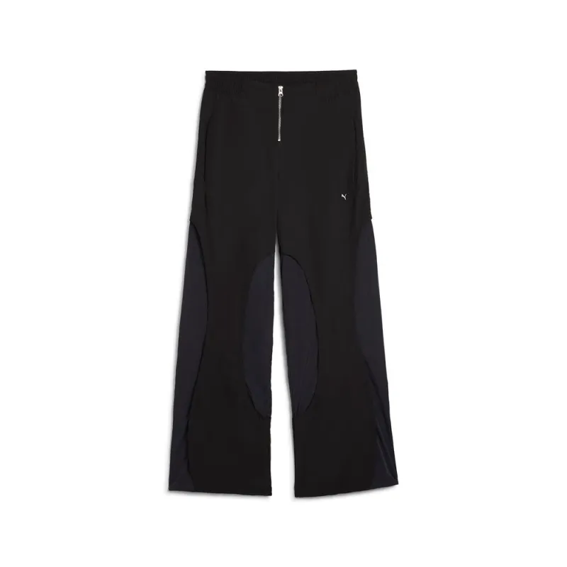 The Fast Race Cellerator Pants made by Puma
