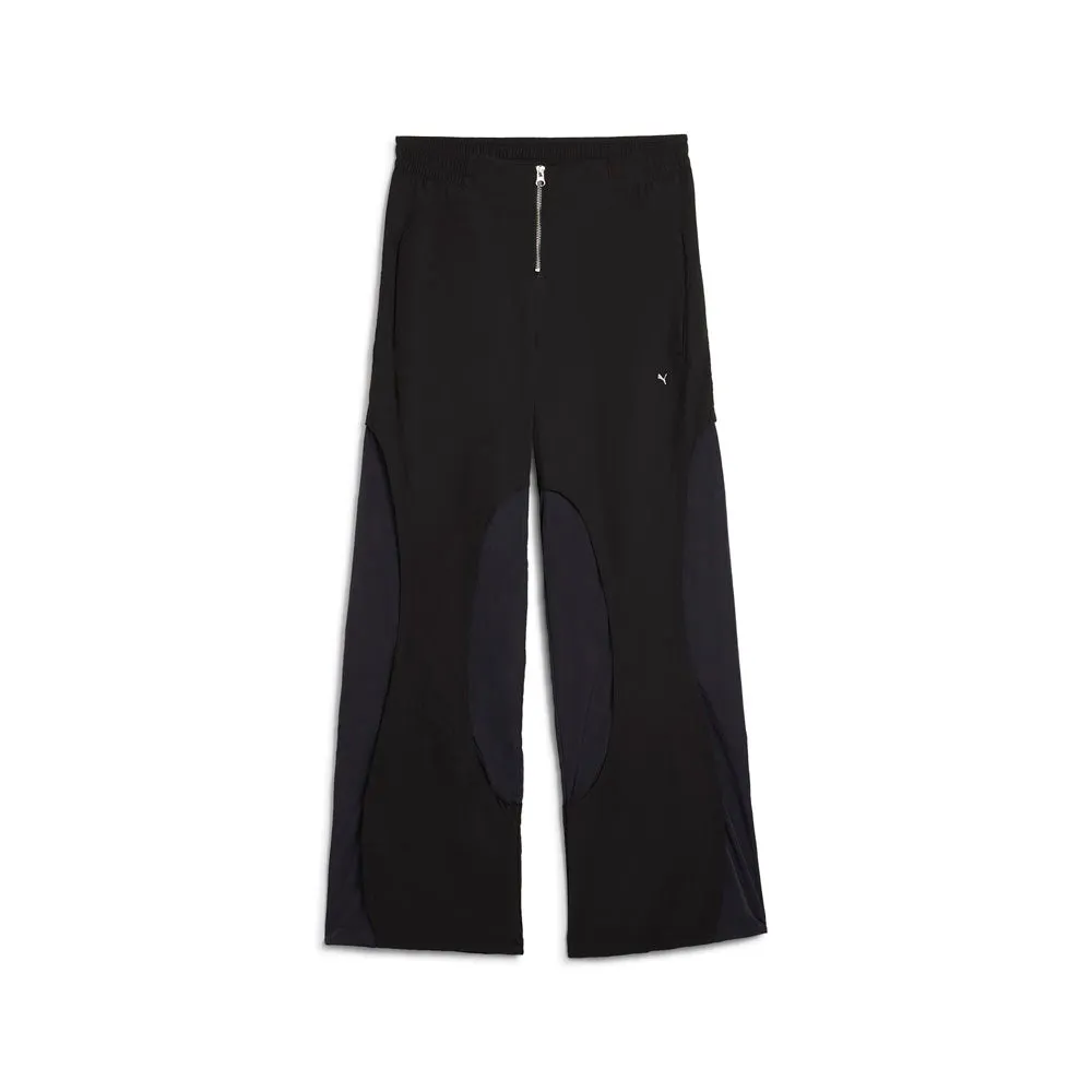 The Fast Race Cellerator Pants sold by Shoebacca