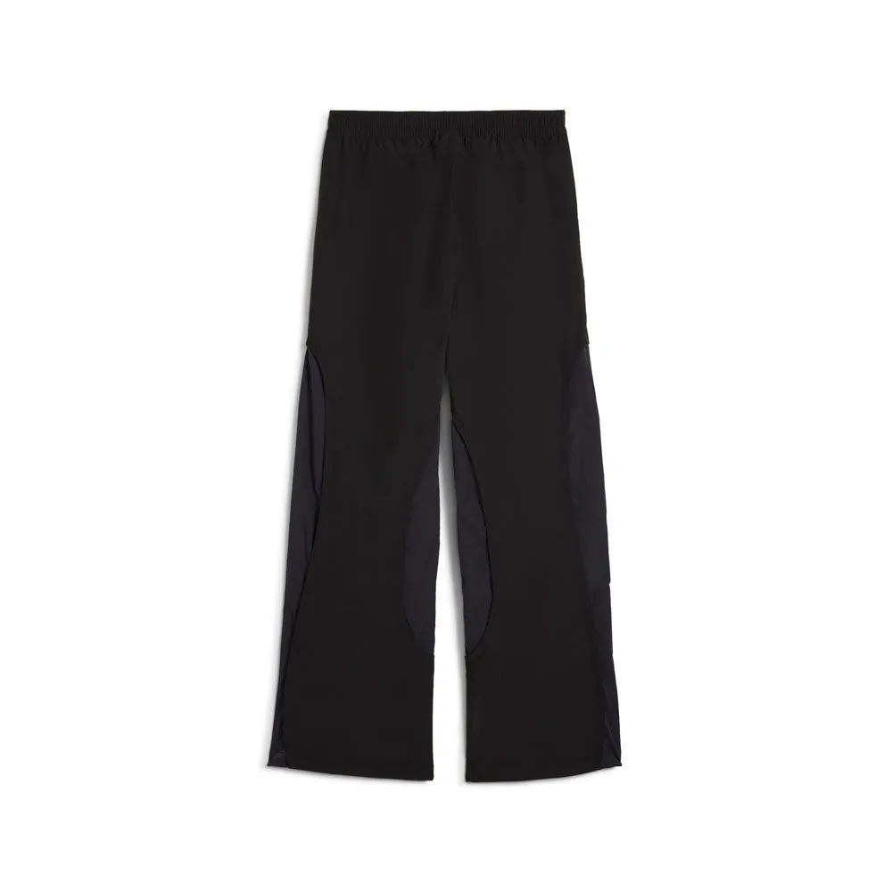 The Fast Race Cellerator Pants sold by Shoebacca product image thumbnail 2