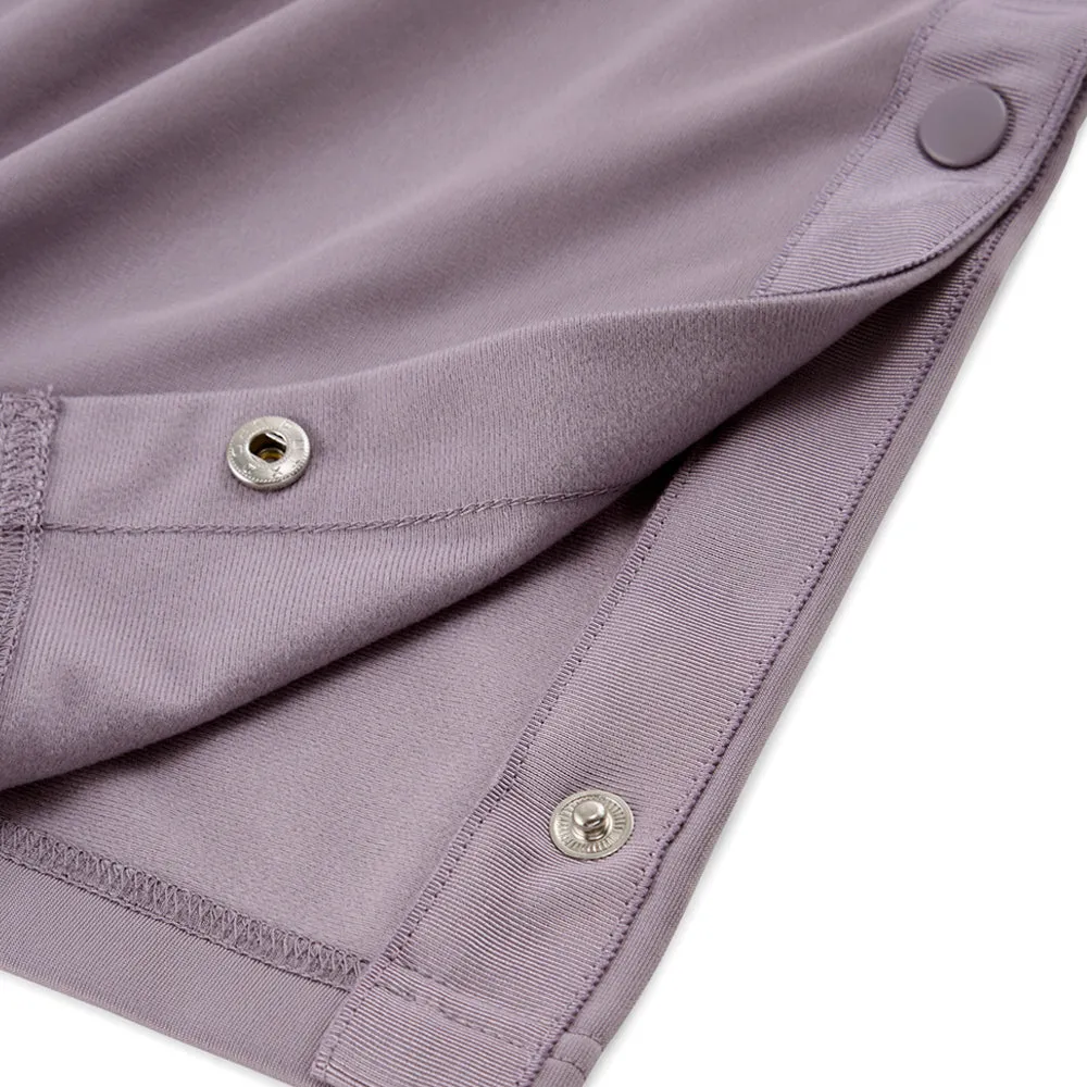 Classics Low Rise Popper Pants sold by Shoebacca product image thumbnail 4
