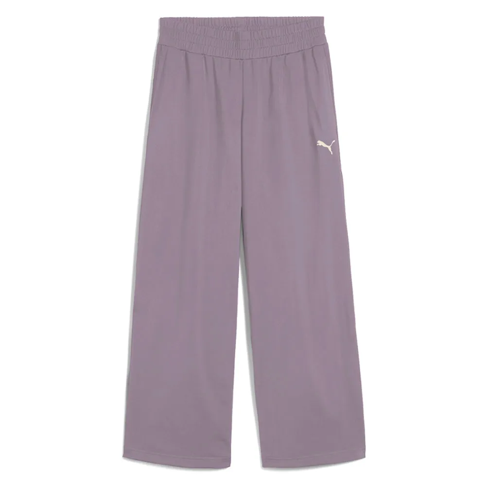 Classics Low Rise Popper Pants sold by Shoebacca